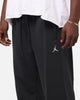 Jordan Jumpman MVP Fleece Pants Off Noir/Sail