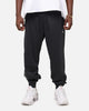 Jordan Jumpman MVP Fleece Pants Off Noir/Sail