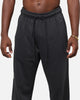Jordan Jumpman MVP Fleece Pants Off Noir/Sail