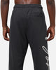 Jordan Jumpman MVP Fleece Pants Off Noir/Sail