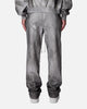 MNML Optic Graded Sweatpants Black