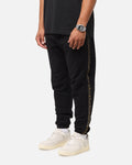 Men's