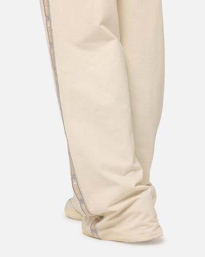 Champion Women's Lux Taping Pant Natural