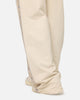 Champion Women's Lux Taping Pant Natural