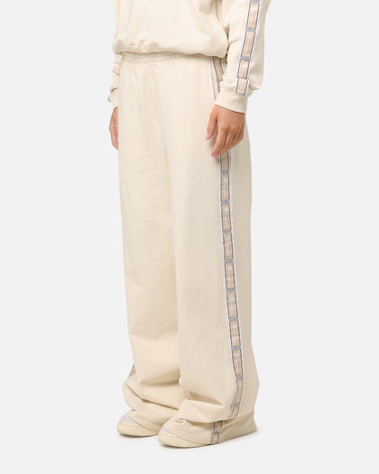 Champion Women's Lux Taping Pant Natural