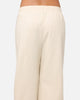 Champion Women's Lux Taping Pant Natural