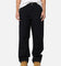 Jordan Women's Chicago Pants Black
