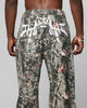 Loiter Unit Hunter Pants Real Tree Camo