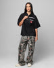 Loiter Unit Hunter Pants Real Tree Camo