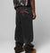 Loiter Unit Hunter Pants Vintage Black
