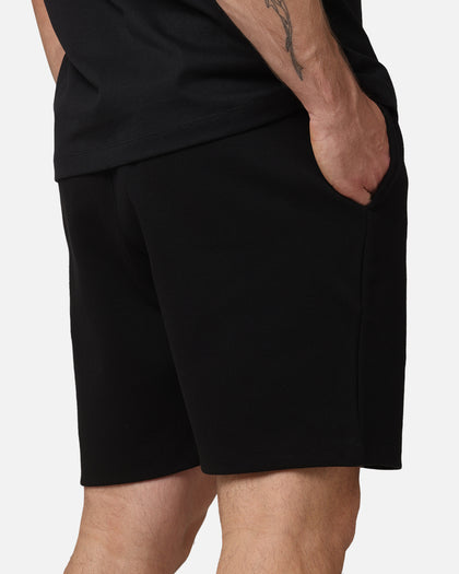 Champion Rochester Base Shorts Black