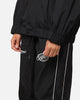 The Anti Order Track Club Nylon Jogger Black/Grey