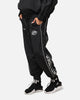The Anti Order Track Club Nylon Jogger Black/Grey
