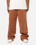 Men's