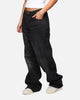 MNML Ultra Baggy GN16 Denim Jeans Black