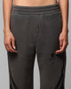 Loiter Cyber Sweat Pants Charcoal