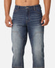 Saint Morta Pyskhe Rodeo Jeans Dark Indigo