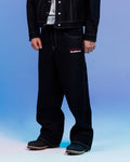 Men's