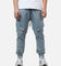 The Anti Order Inception Joggers Ice Blue