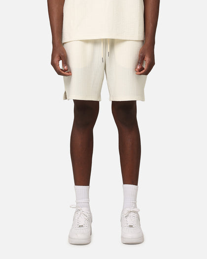 XXIII Andres Shorts Off White