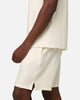 XXIII Andres Shorts Off White