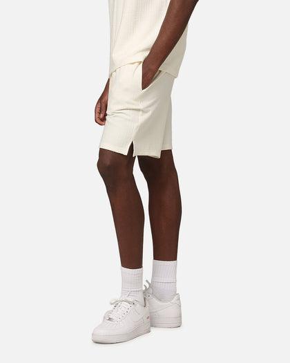 XXIII Andres Shorts Off White