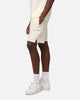 XXIII Andres Shorts Off White