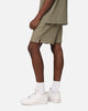XXIII Andres Shorts Sage Green