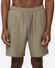 XXIII Andres Shorts Sage Green