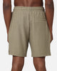 XXIII Andres Shorts Sage Green