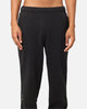 Nike Nocta Fleece CS Sweatpants Black