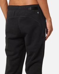 Nike Nocta Fleece CS Sweatpants Black