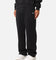 Nike Nocta Fleece CS Open Hem Sweatpants Black