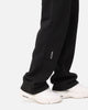 Nike Nocta Fleece CS Open Hem Sweatpants Black