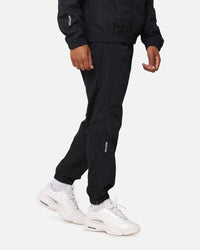 Nike Nocta Northstar Nylon Track Pants Black