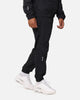 Nike Nocta Northstar Nylon Track Pants Black
