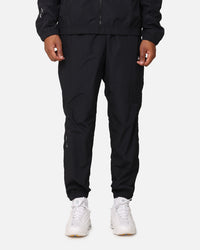 Nike Nocta Northstar Nylon Track Pants Black