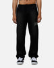 Market Static Arch Sweatpants Black