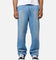 Market Static Arch Sweatpants Sky Blue