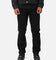 Saint Morta Psykhe Distressed Jeans Washed Black