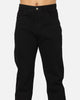 Saint Morta Psykhe Jeans Black Stonewash