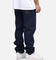 Saint Morta Psykhe Jeans Indigo/Tan