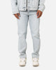 Saint Morta Psykhe Jeans Light Blue