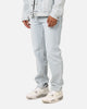 Saint Morta Psykhe Jeans Light Blue