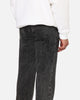 Saint Morta Psykhe Jeans Sulphur Grey