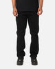 Saint Morta Psykhe Jeans Washed Black