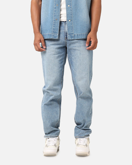 Saint Morta Psykhe Jeans Blue Denim