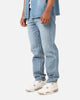 Saint Morta Psykhe Jeans Blue Denim