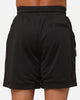 Carre International Basketball Shorts Black