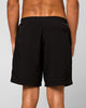 Ed Hardy Beach Shorts Black